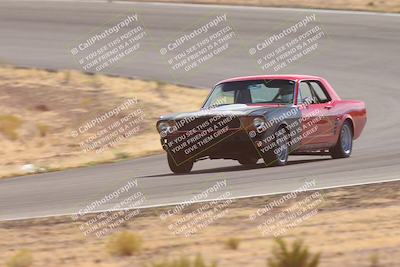 media/Oct-25-2025-West Coast Racing (Sat) [[9fdcbcd09c]]/Novice group/Turn 2/